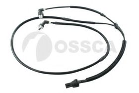 Датчик ABS OSSCA 10812