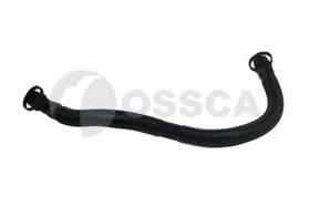 Патрубок картера OSSCA 11395