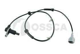 Датчик ABS OSSCA 13106