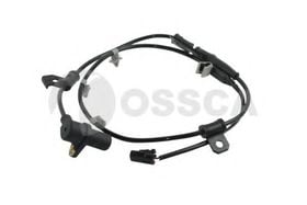 Датчик ABS OSSCA 13158