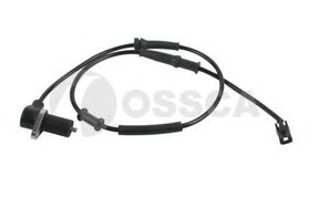 Датчик ABS OSSCA 13159