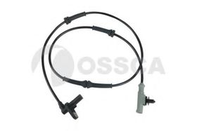 Датчик ABS OSSCA 13170