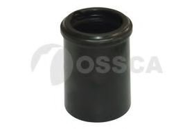 Пильник амортизатора OSSCA 00102
