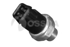 Датчик тиску холодоагенту OSSCA 02517