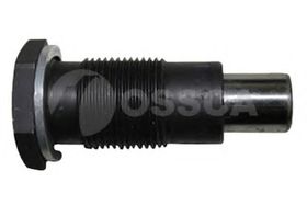 Цепь ГРМ OSSCA 13998