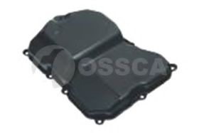 Масляный поддон двигателя OSSCA 14539