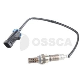Лямбда-зонд OSSCA 67398