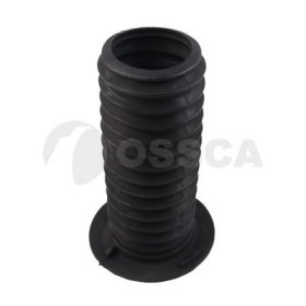 Пильник амортизатора OSSCA 33506