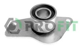 Обводной ролик ремня ГРМ Profit 1014-0106