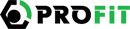 Насос ГУР Profit 3040-2815