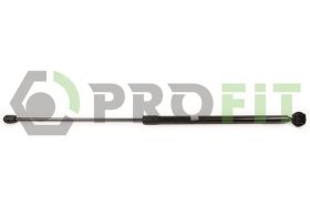 Газовий упор капота Profit 20150565