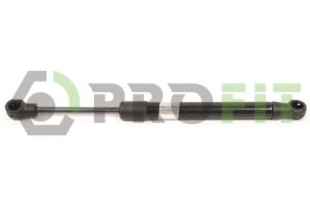 Газовий упор капота Profit 20150553