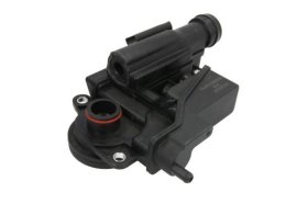 Сепаратор масла JC Premium bsw010pr
