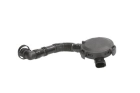 Сепаратор масла JC Premium BSW019PR