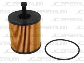 Масляный фильтр JC Premium B1W039PR