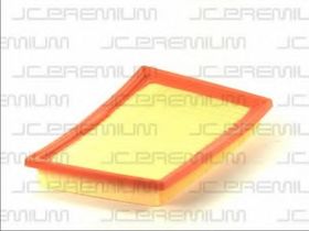 Повітряний фільтр JC Premium B20526PR