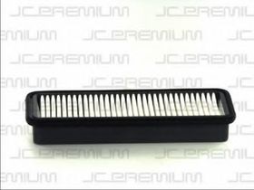 Повітряний фільтр JC Premium B22043PR