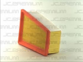 Повітряний фільтр JC Premium B2R031PR