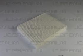 Фільтр салону JC Premium B40311PR