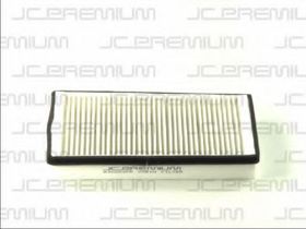 Фільтр салону JC Premium B4K002PR