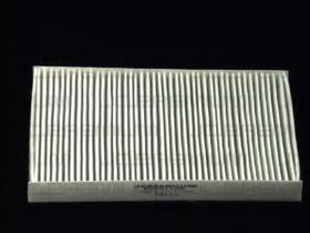 Фільтр салону JC Premium B4R011PR