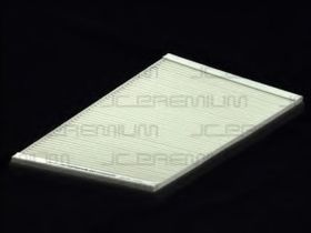 Фільтр салону JC Premium B4X001PR