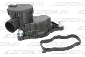 Сепаратор оливи JC Premium BSB018PR