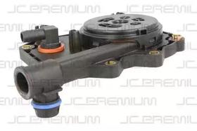 Сепаратор оливи JC Premium BSB026PR