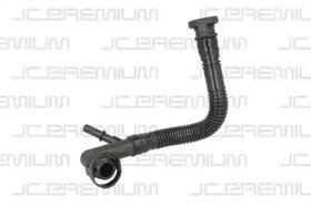 Патрубок картера JC Premium BSB031PR