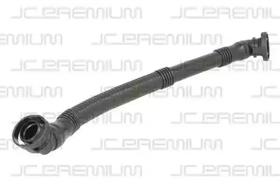 Патрубок картера JC Premium BSB032PR
