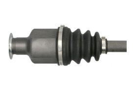 Полуось Pascal g2r073pc