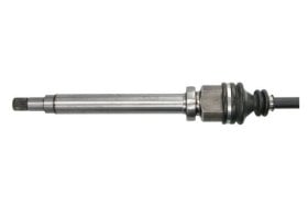 Полуось Pascal g2g094pc