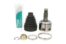 ШРУС Pascal G14065PC