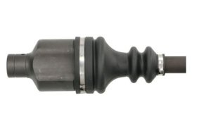 Піввісь Pascal g2r054pc