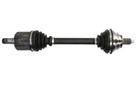 Полуось Pascal g2w083pc