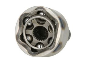 ШРУС Pascal G1G055PC