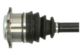 Полуось Pascal g2w012pc
