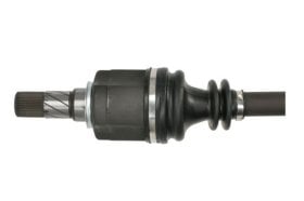 Піввісь Pascal g2r142pc
