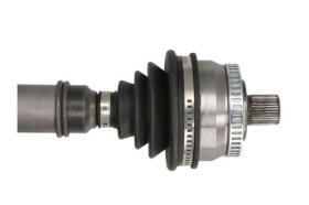 Полуось Pascal g2w016pc