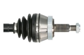Полуось Pascal g2r062pc