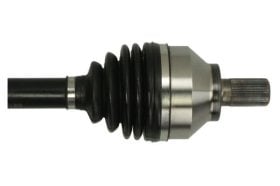 Полуось Pascal g2v005pc