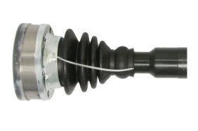 Полуось Pascal g2w084pc