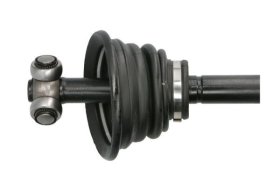 Полуось Pascal g2r078pc