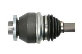 Полуось Pascal g2w048pc