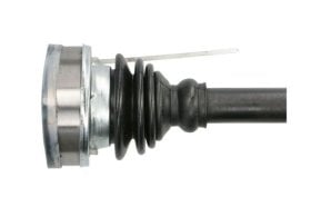 Полуось Pascal g2w015pc