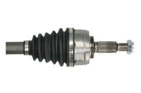 Піввісь Pascal g2r108pc