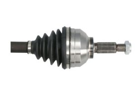 Полуось Pascal g2r149pc
