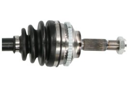 Полуось Pascal g2r047pc
