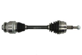 Полуось Pascal g2w043pc