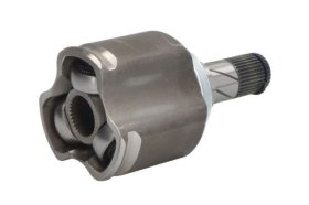 Граната Pascal g7b021pc